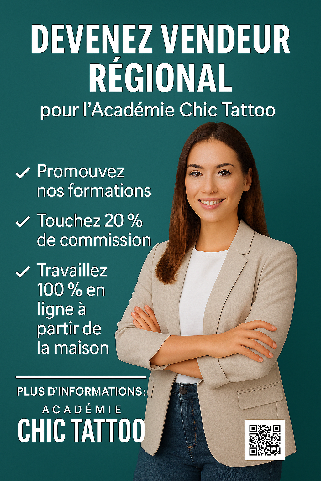 image de vente 