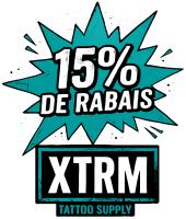 Xtremtattoo